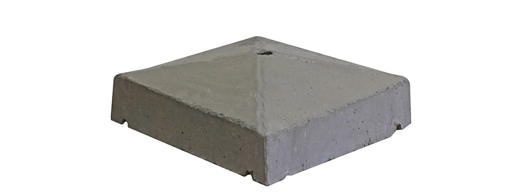 Column Copping